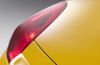 2009 Pontiac Solstice GXP Tail Light Picture